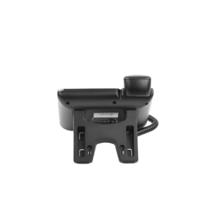 Teléfono IP SMB de 2 Líneas GXP-1615 - Image 4