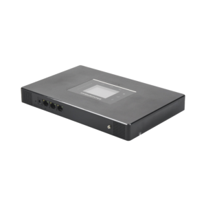 Conmutador IP-PBX UCM6300A - Image 3