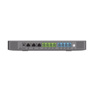 Conmutador IP-PBX UCM6304A - Image 2