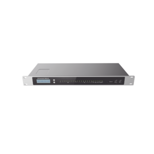 Conmutador IP-PBX UCM6308 - Image 4