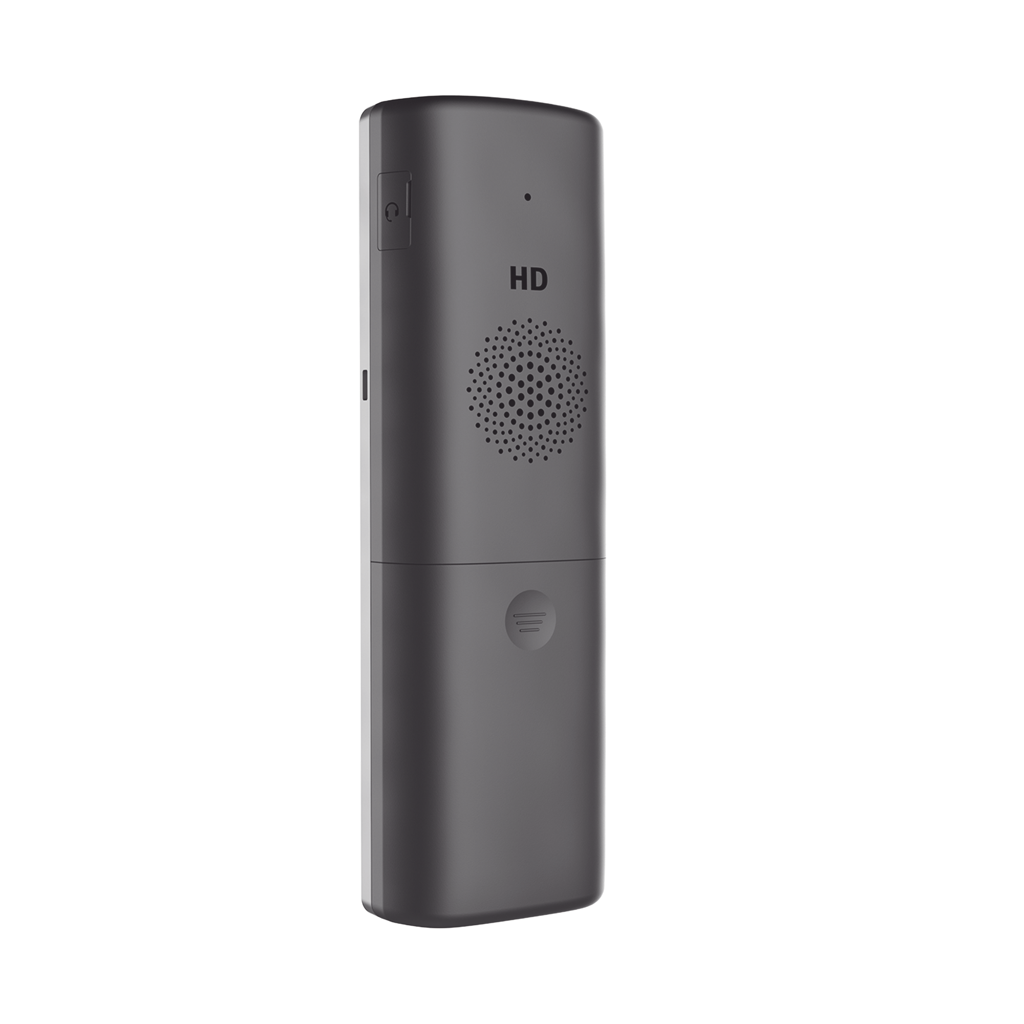 Teléfono WiFi portátil empresarial WP822 - Image 3
