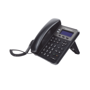 Teléfono IP SMB de 2 Líneas GXP-1615 - Image 3